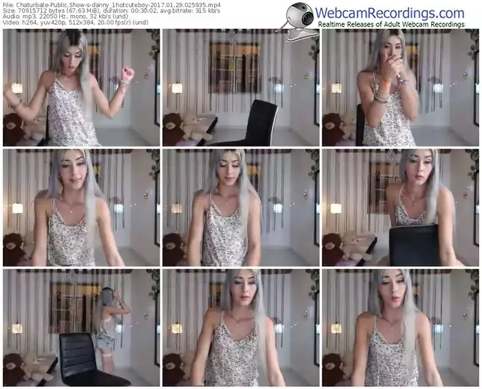 chaturbate-danny_1hotcuteboy-webcam-show-01_29_2017-02_59_35