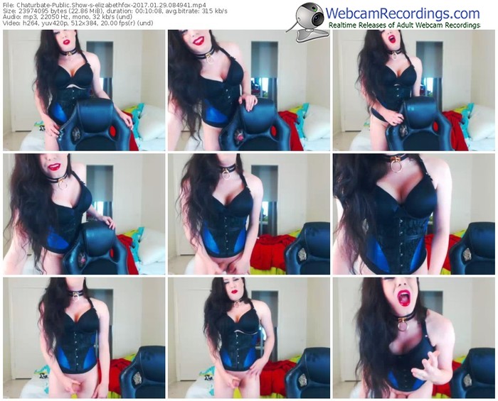 chaturbate-elizabethfox-webcam-show-01_29_2017-08_49_41