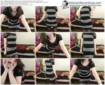 chaturbate-ivavenchuk-webcam-show-01_29_2017-11_24_43