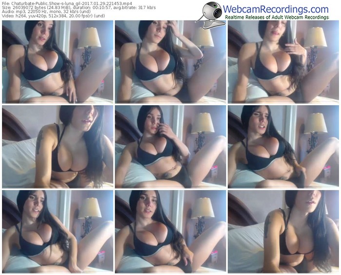 chaturbate-luna_gil-webcam-show-01_29_2017-22_14_53