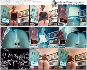 chaturbate-newivy-webcam-show-01_29_2017-05_49_37