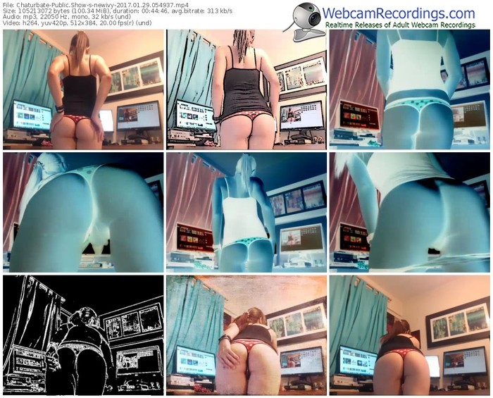 chaturbate-newivy-webcam-show-01_29_2017-05_49_37