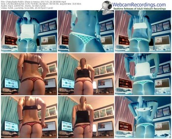 chaturbate-newivy-webcam-show-01_29_2017-06_39_38