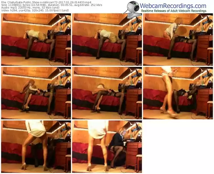 chaturbate-nikkicarr72-webcam-show-01_29_2017-01_44_33