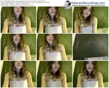 chaturbate-pleasure178-webcam-show-01_29_2017-22_14_53