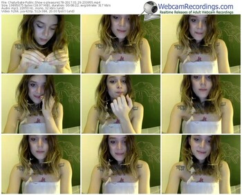chaturbate-pleasure178-webcam-show-01_29_2017-23_39_55