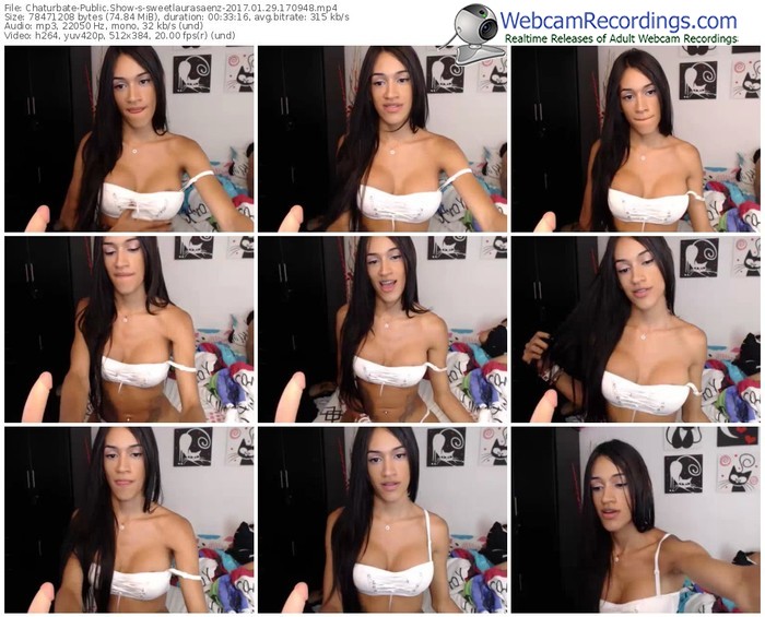 chaturbate-sweetlaurasaenz-webcam-show-01_29_2017-17_09_48