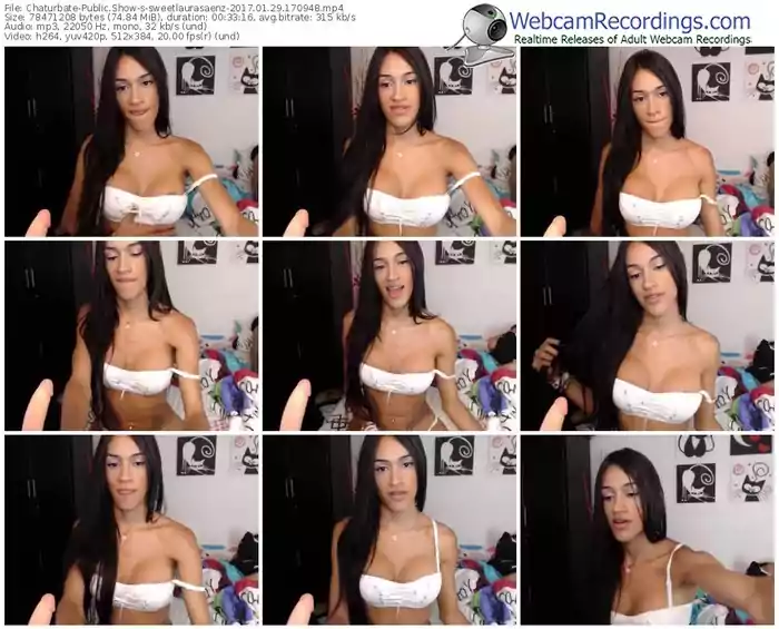 chaturbate-sweetlaurasaenz-webcam-show-01_29_2017-17_09_48