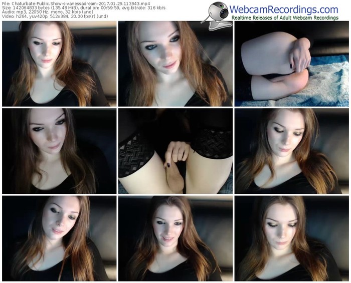 chaturbate-vanessadream-webcam-show-01_29_2017-11_39_43