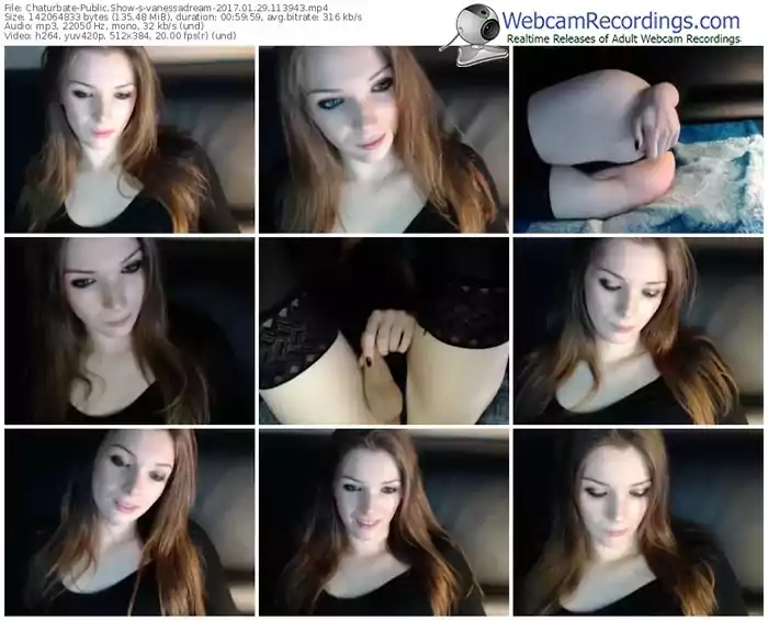 chaturbate-vanessadream-webcam-show-01_29_2017-11_39_43
