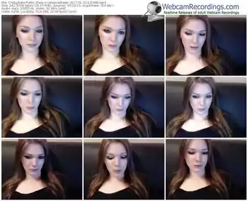 chaturbate-vanessadream-webcam-show-01_29_2017-13_14_46