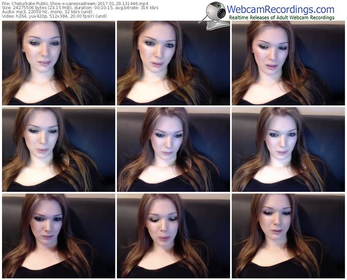 chaturbate-vanessadream-webcam-show-01_29_2017-13_14_46