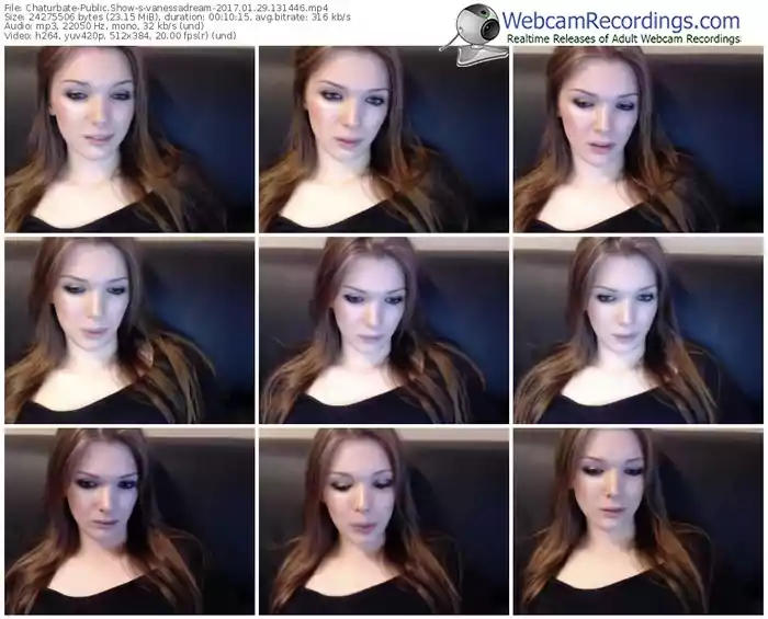 chaturbate-vanessadream-webcam-show-01_29_2017-13_14_46