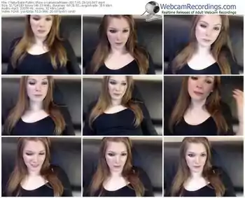 chaturbate-vanessadream-webcam-show-01_29_2017-16_19_47