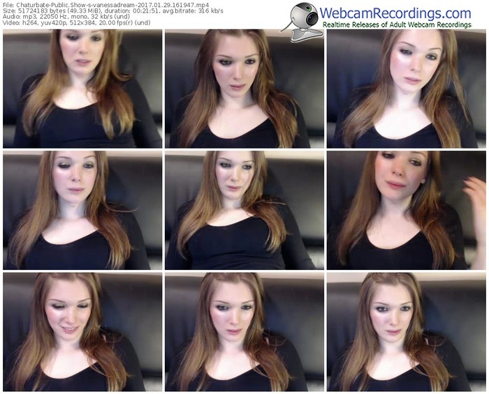 chaturbate-vanessadream-webcam-show-01_29_2017-16_19_47
