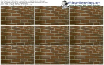 chaturbate-wonderfulaysis-webcam-show-01_29_2017-12_04_43