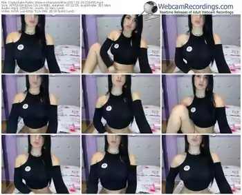 chaturbate-xhorsecocktsx-webcam-show-01_29_2017-23_14_55