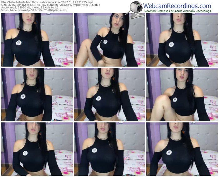 chaturbate-xhorsecocktsx-webcam-show-01_29_2017-23_14_55