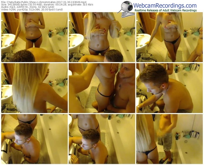 chaturbate-cbroommates-webcam-show-01_30_2017-19_36_49