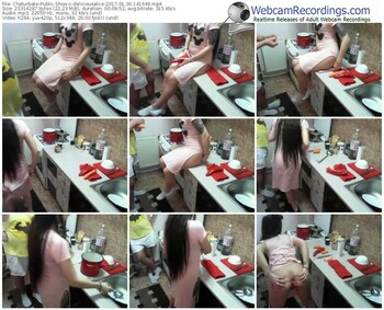 chaturbate-deliciousalice-webcam-show-01_30_2017-14_16_49