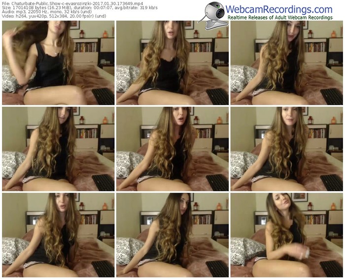 chaturbate-evasrozinzki-webcam-show-01_30_2017-17_36_49