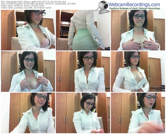 chaturbate-gabry000-webcam-show-01_30_2017-02_16_43
