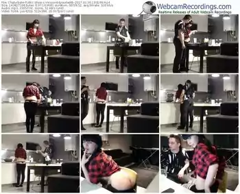 chaturbate-innocent4youdaddy-webcam-show-01_30_2017-19_31_49