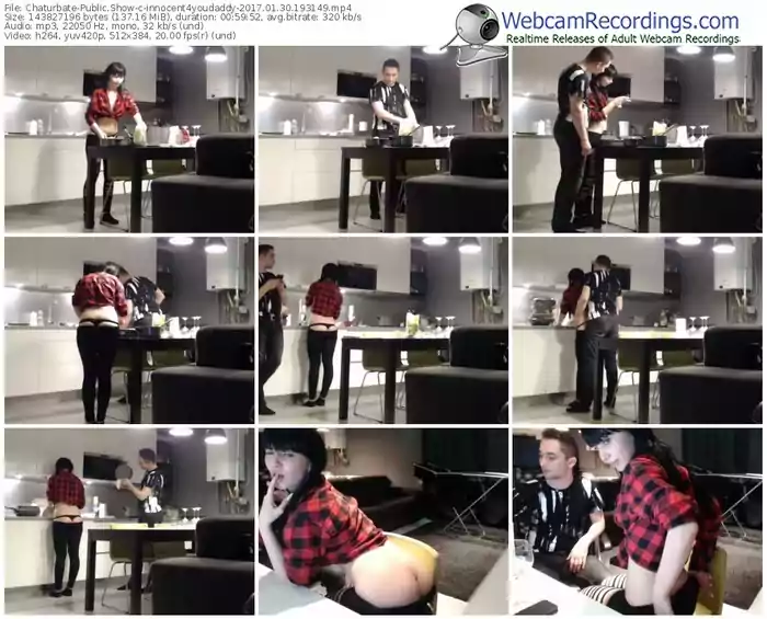 chaturbate-innocent4youdaddy-webcam-show-01_30_2017-19_31_49