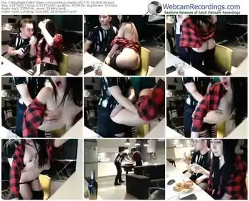 chaturbate-innocent4youdaddy-webcam-show-01_30_2017-20_31_49