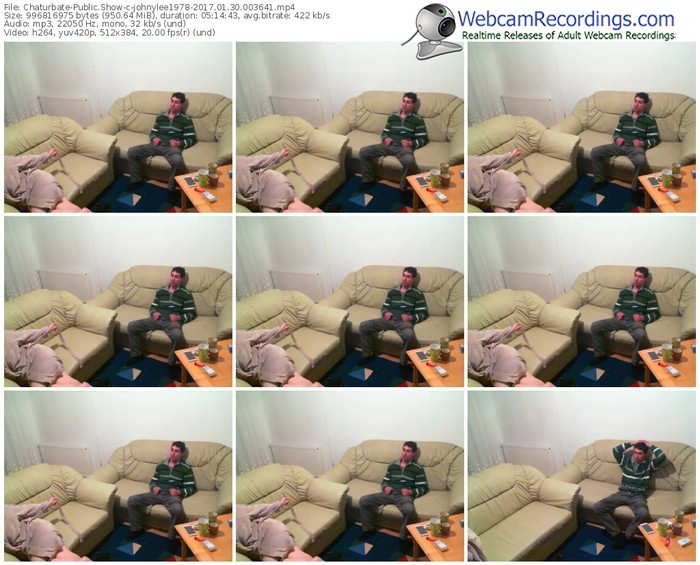 chaturbate-johnylee1978-webcam-show-01_30_2017-00_36_41