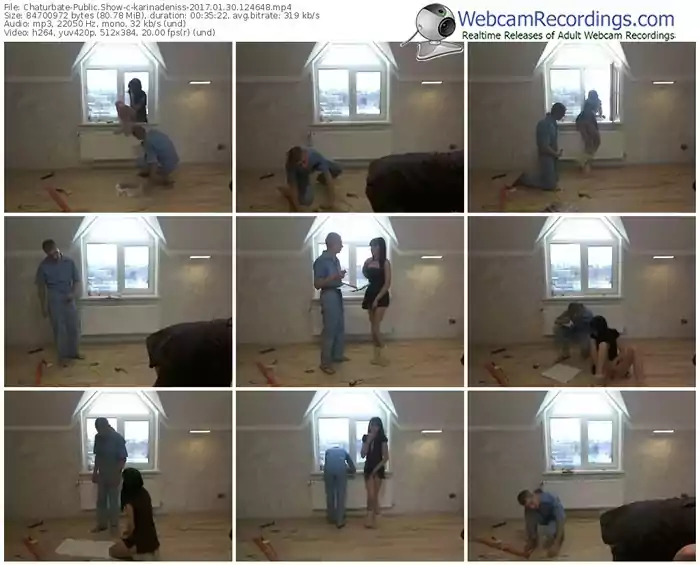 chaturbate-karinadeniss-webcam-show-01_30_2017-12_46_48