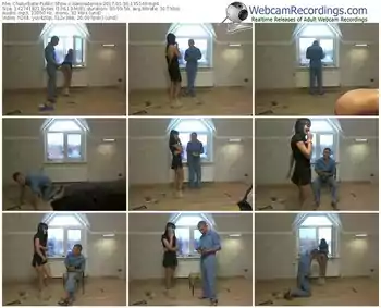 chaturbate-karinadeniss-webcam-show-01_30_2017-13_51_49