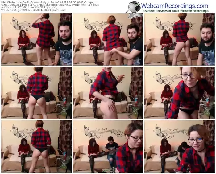 chaturbate-katy_antonia69-webcam-show-01_30_2017-00_31_41