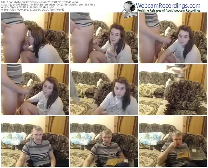 chaturbate-leila7-webcam-show-01_30_2017-15_36_48