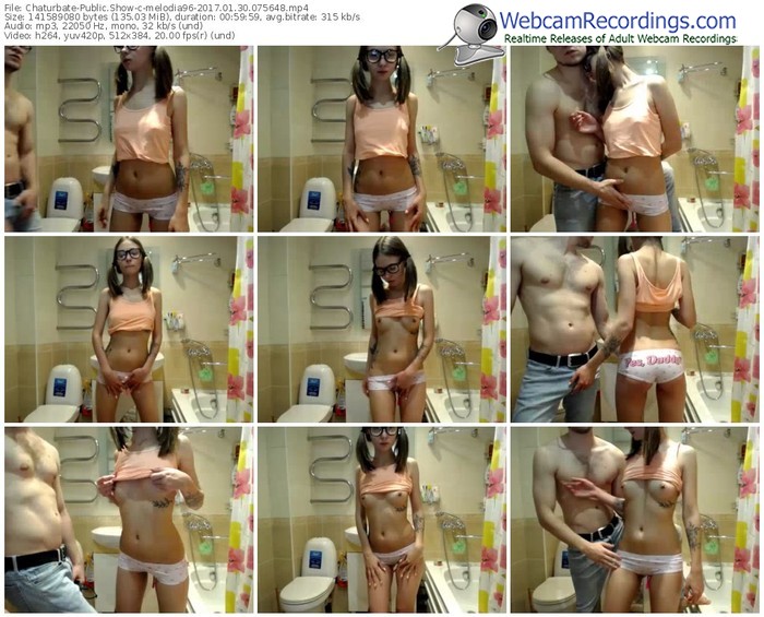 chaturbate-melodia96-webcam-show-01_30_2017-07_56_48
