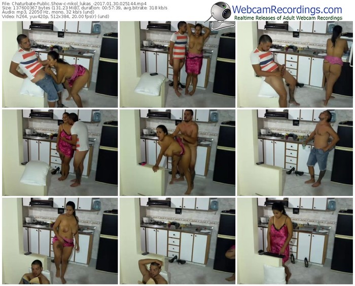 chaturbate-nikol_lukas_-webcam-show-01_30_2017-02_51_44