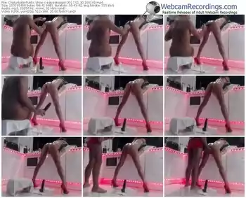 chaturbate-passiekoppel-webcam-show-01_30_2017-16_01_49