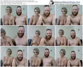 chaturbate-shocknasty-webcam-show-01_30_2017-21_26_51