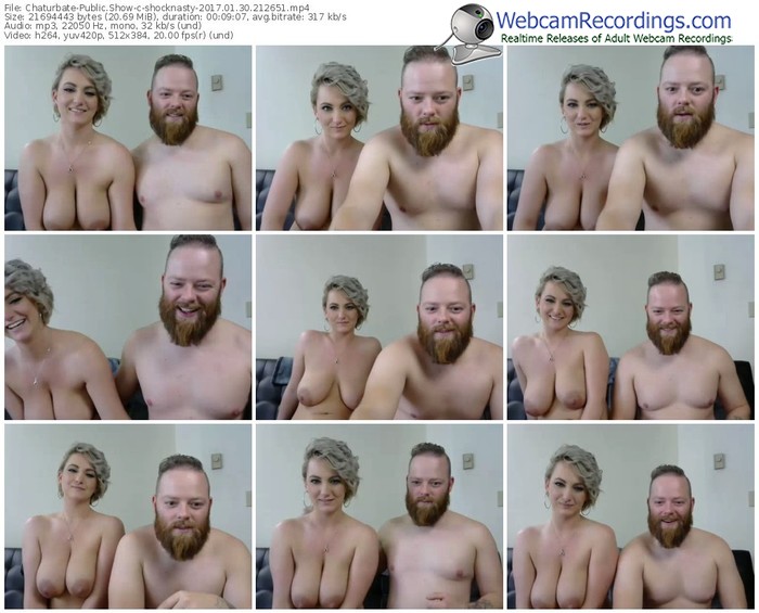 chaturbate-shocknasty-webcam-show-01_30_2017-21_26_51
