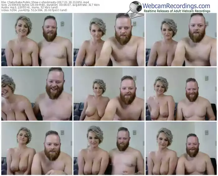 chaturbate-shocknasty-webcam-show-01_30_2017-21_26_51