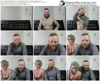 chaturbate-shocknasty-webcam-show-01_30_2017-22_41_51