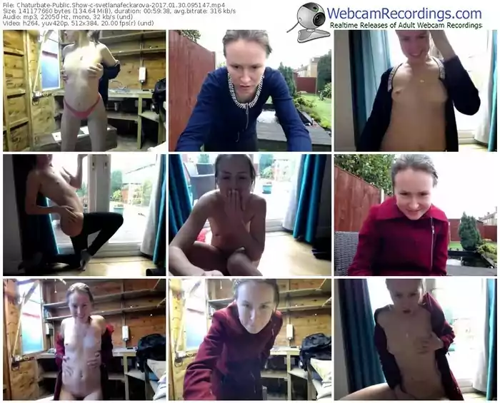 chaturbate-svetlanafeckarova-webcam-show-01_30_2017-09_51_47