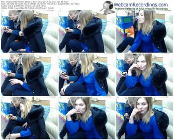 chaturbate-twixsexy-webcam-show-01_30_2017-11_21_48