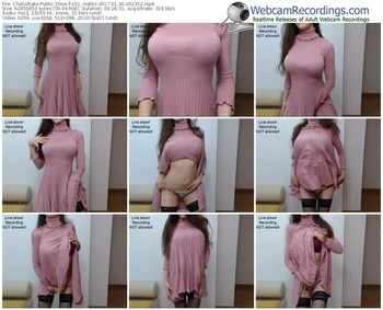 chaturbate-1k1_nights-webcam-show-01_30_2017-03_23_52