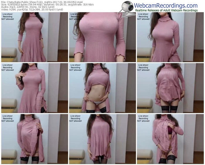 chaturbate-1k1_nights-webcam-show-01_30_2017-03_23_52