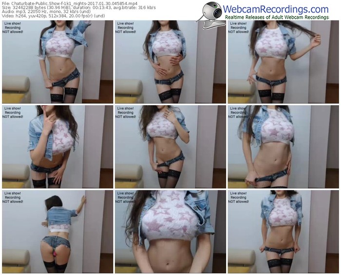chaturbate-1k1_nights-webcam-show-01_30_2017-04_58_54