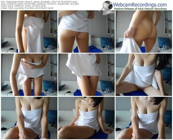 chaturbate-_sweet_elizabeth_-webcam-show-01_30_2017-08_33_57