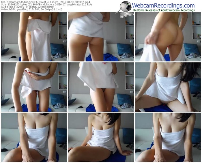 chaturbate-_sweet_elizabeth_-webcam-show-01_30_2017-08_33_57