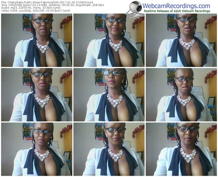 chaturbate-abclong500-webcam-show-01_30_2017-11_04_00