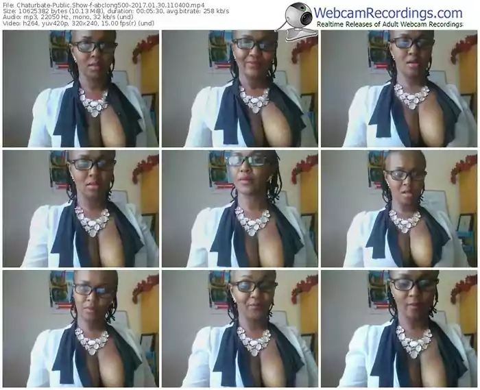 chaturbate-abclong500-webcam-show-01_30_2017-11_04_00